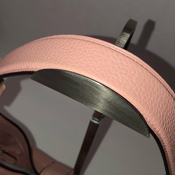 SORRY, THIS ITEM IS SOLD!